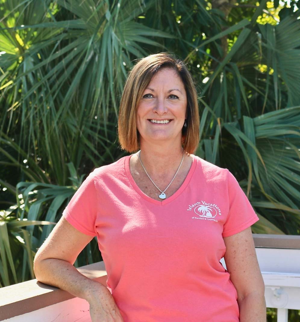 Picture of Susan Heath